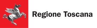 “Care leavers”, Regione contribuisce all’affitto per sostenere la loro autonomia